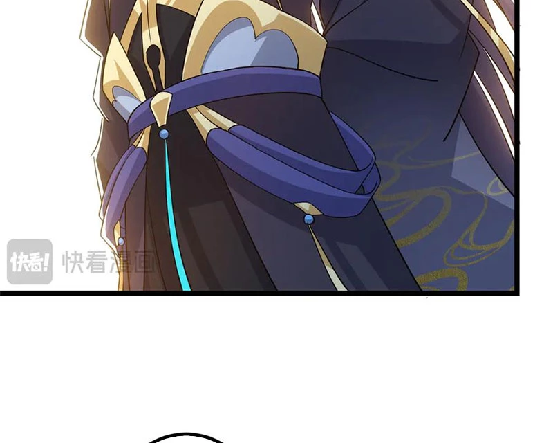 Chưởng Môn Khiêm Tốn Chút Chapter 451 - Trang 4