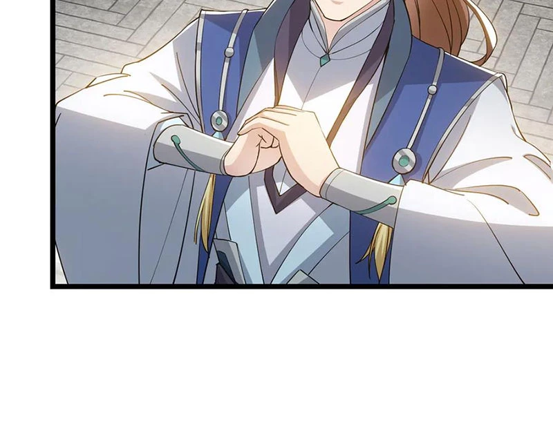 Chưởng Môn Khiêm Tốn Chút Chapter 451 - Trang 4