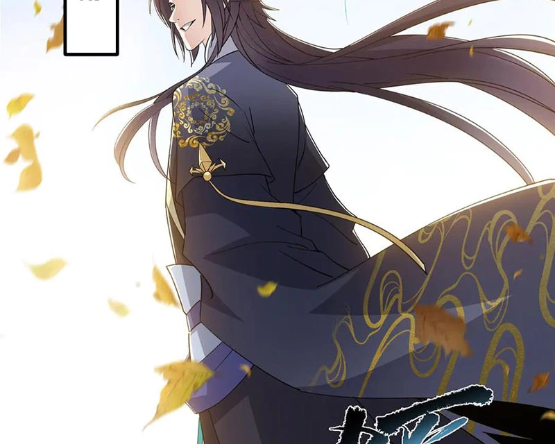 Chưởng Môn Khiêm Tốn Chút Chapter 451 - Trang 4
