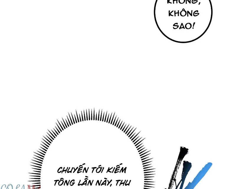 Chưởng Môn Khiêm Tốn Chút Chapter 451 - Trang 4