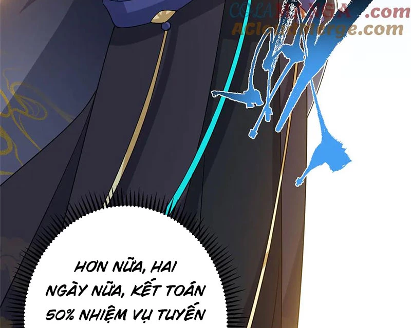 Chưởng Môn Khiêm Tốn Chút Chapter 451 - Trang 4