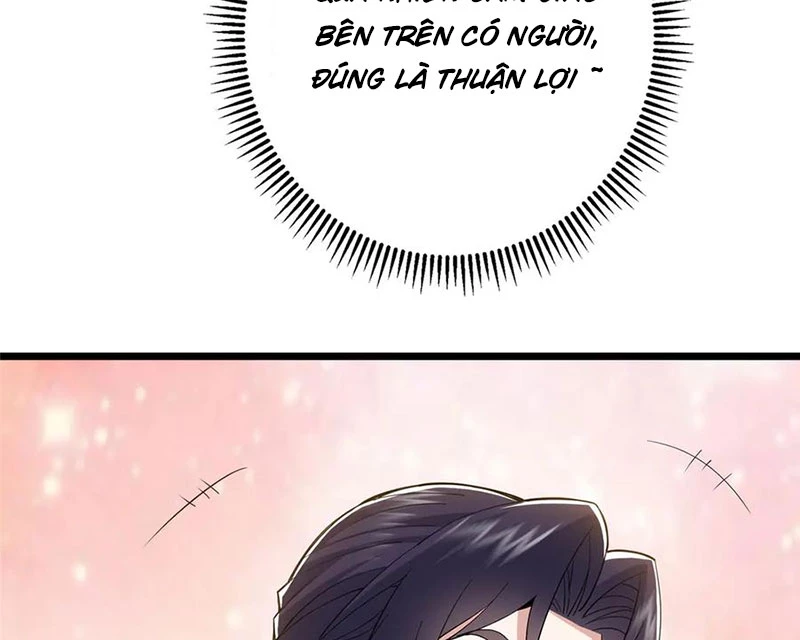 Chưởng Môn Khiêm Tốn Chút Chapter 451 - Trang 4