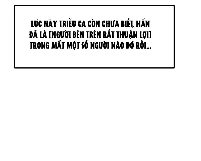 Chưởng Môn Khiêm Tốn Chút Chapter 451 - Trang 4