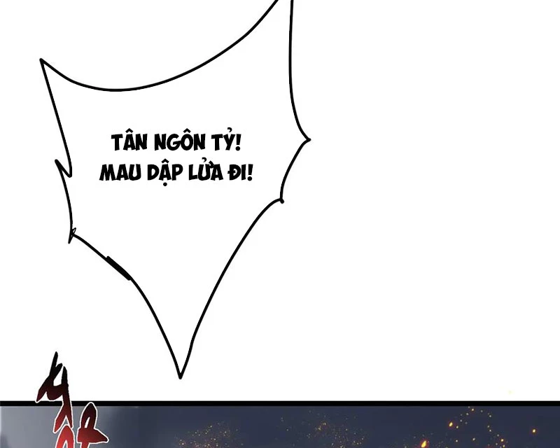 Chưởng Môn Khiêm Tốn Chút Chapter 451 - Trang 4