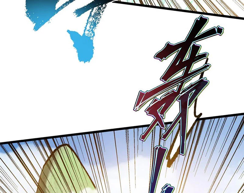 Chưởng Môn Khiêm Tốn Chút Chapter 451 - Trang 4
