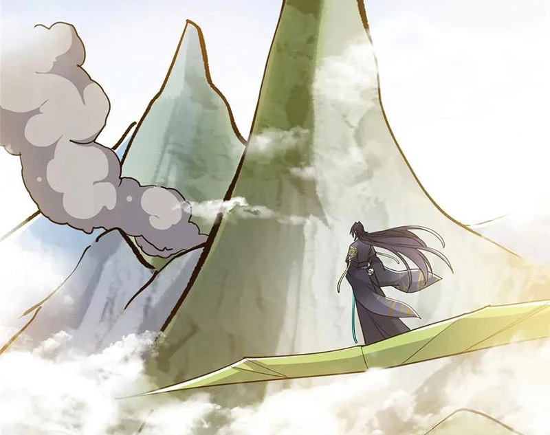 Chưởng Môn Khiêm Tốn Chút Chapter 451 - Trang 4