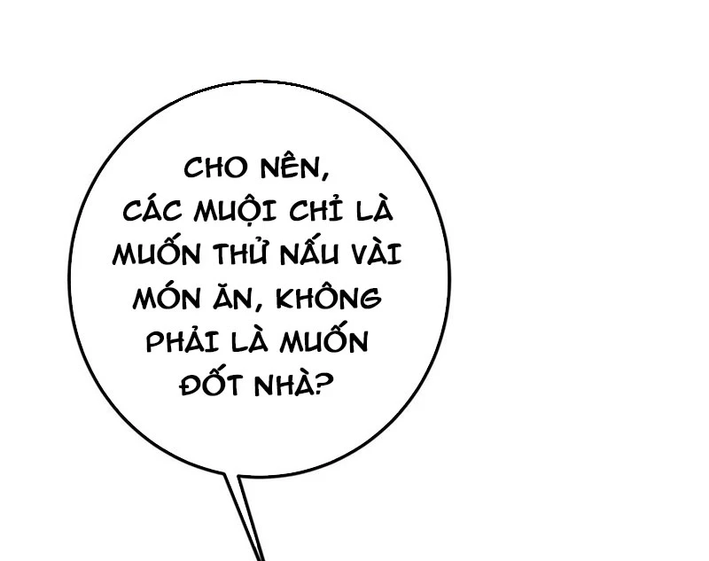 Chưởng Môn Khiêm Tốn Chút Chapter 451 - Trang 4