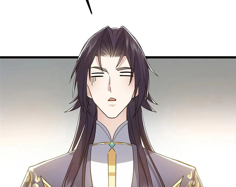 Chưởng Môn Khiêm Tốn Chút Chapter 451 - Trang 4