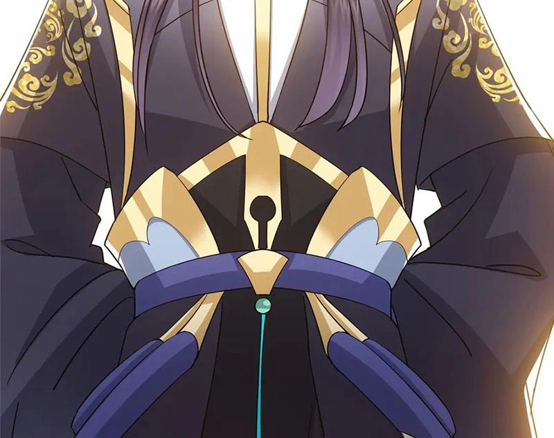 Chưởng Môn Khiêm Tốn Chút Chapter 451 - Trang 4