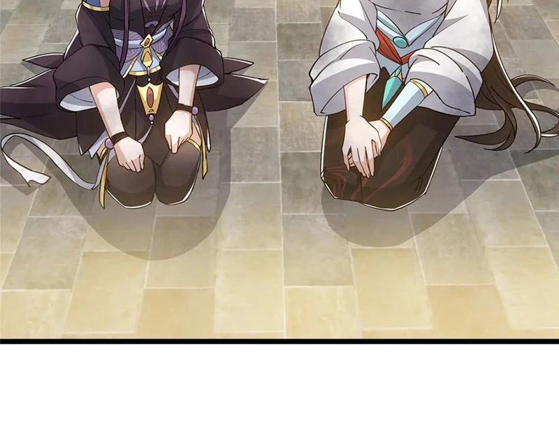 Chưởng Môn Khiêm Tốn Chút Chapter 451 - Trang 4