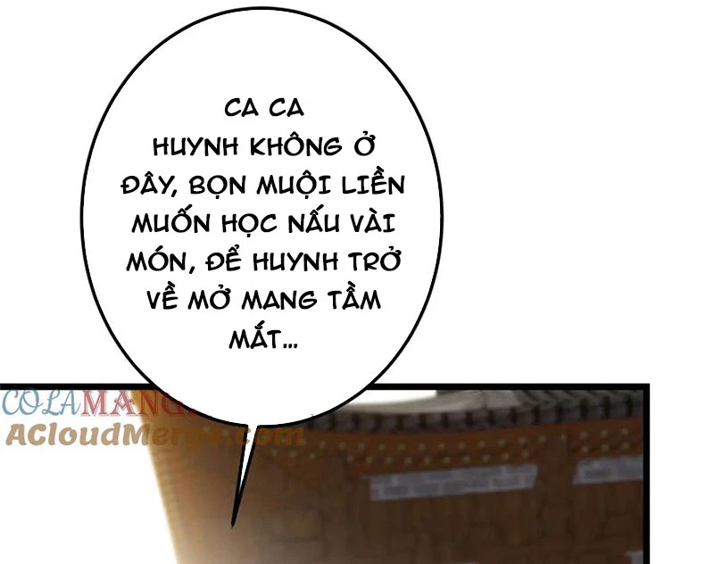 Chưởng Môn Khiêm Tốn Chút Chapter 451 - Trang 4