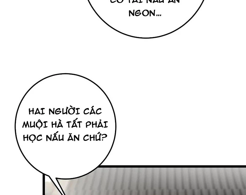 Chưởng Môn Khiêm Tốn Chút Chapter 451 - Trang 4