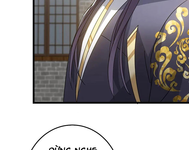 Chưởng Môn Khiêm Tốn Chút Chapter 451 - Trang 4