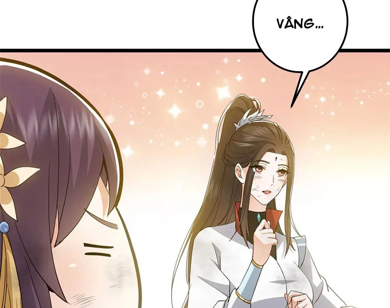 Chưởng Môn Khiêm Tốn Chút Chapter 451 - Trang 4