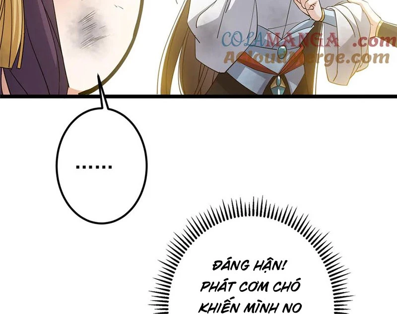 Chưởng Môn Khiêm Tốn Chút Chapter 451 - Trang 4