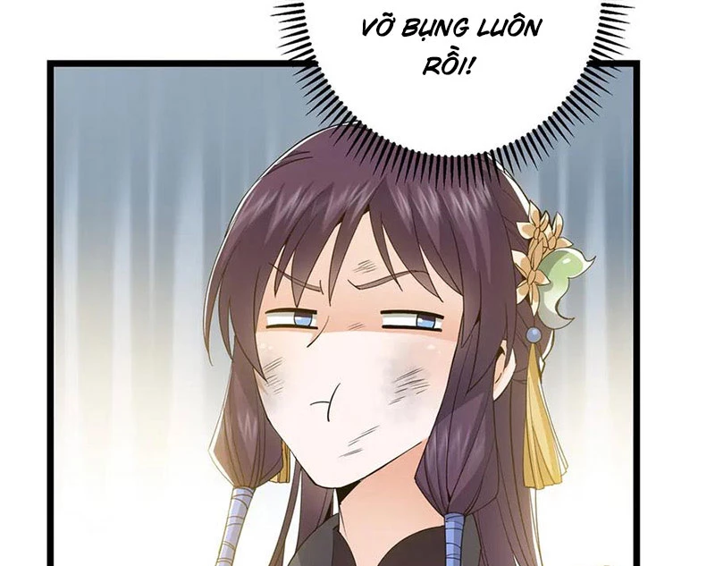Chưởng Môn Khiêm Tốn Chút Chapter 451 - Trang 4