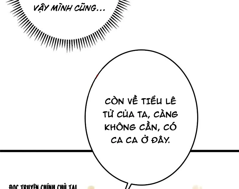 Chưởng Môn Khiêm Tốn Chút Chapter 451 - Trang 4