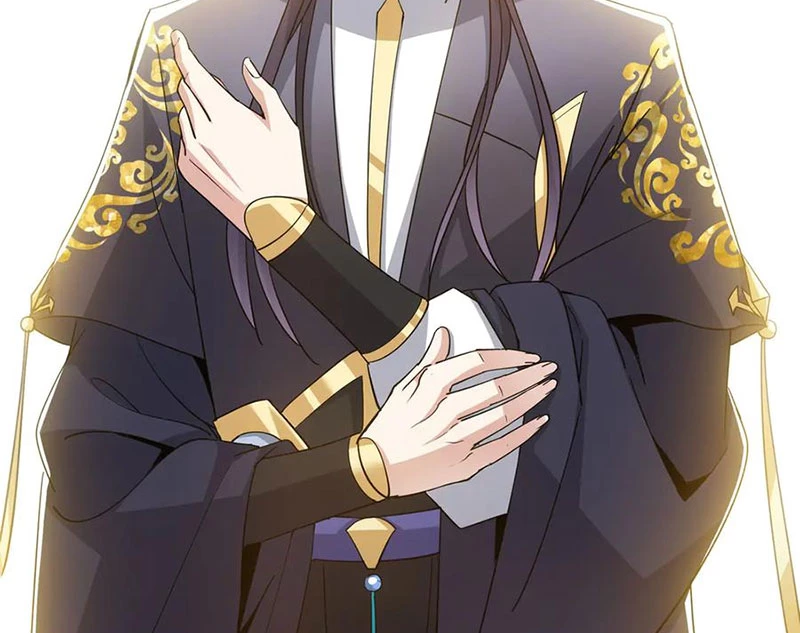 Chưởng Môn Khiêm Tốn Chút Chapter 451 - Trang 4