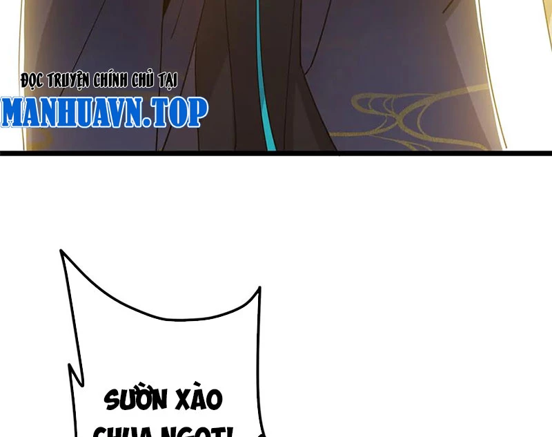 Chưởng Môn Khiêm Tốn Chút Chapter 451 - Trang 4