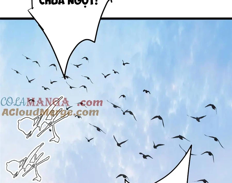 Chưởng Môn Khiêm Tốn Chút Chapter 451 - Trang 4