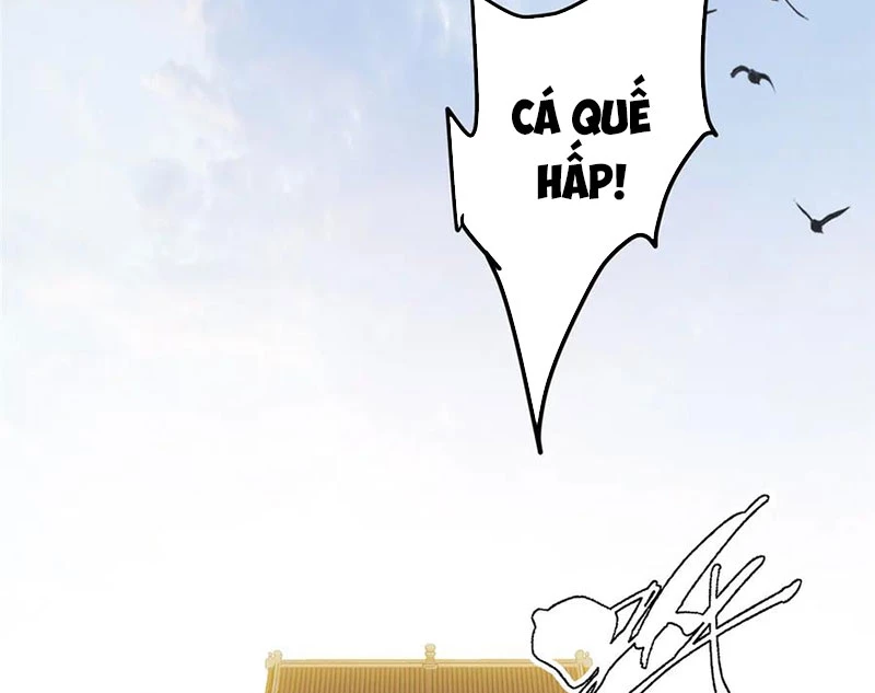 Chưởng Môn Khiêm Tốn Chút Chapter 451 - Trang 4