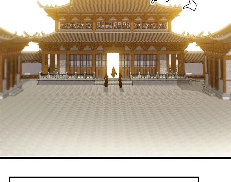 Chưởng Môn Khiêm Tốn Chút Chapter 451 - Trang 4