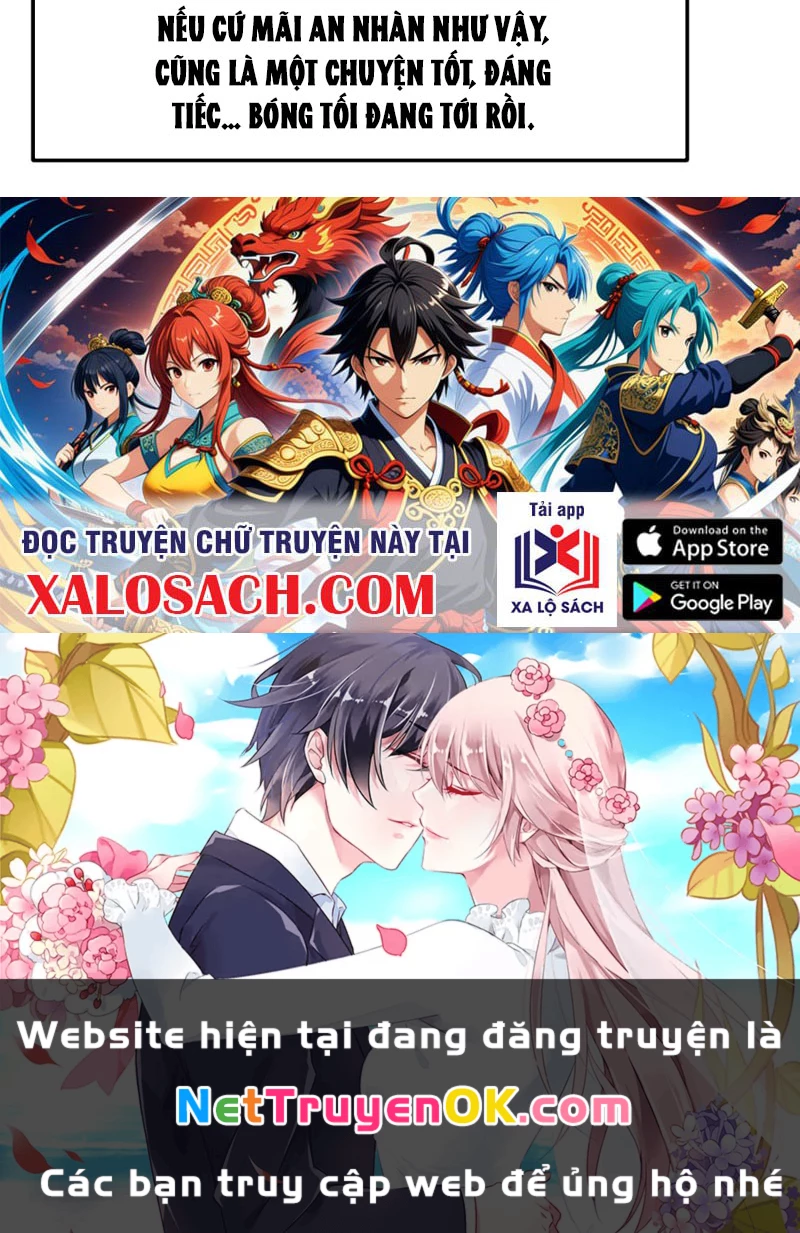 Chưởng Môn Khiêm Tốn Chút Chapter 451 - Trang 4