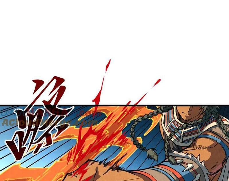 Vạn Cổ Chí Tôn Chapter 373 - Next Chapter 374