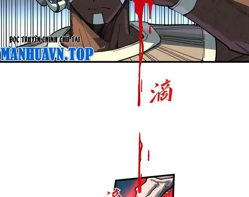 Vạn Cổ Chí Tôn Chapter 373 - Next Chapter 374
