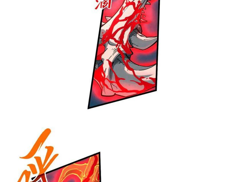 Vạn Cổ Chí Tôn Chapter 373 - Next Chapter 374