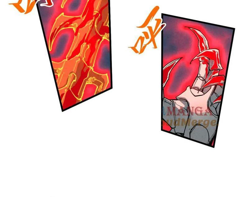 Vạn Cổ Chí Tôn Chapter 373 - Next Chapter 374