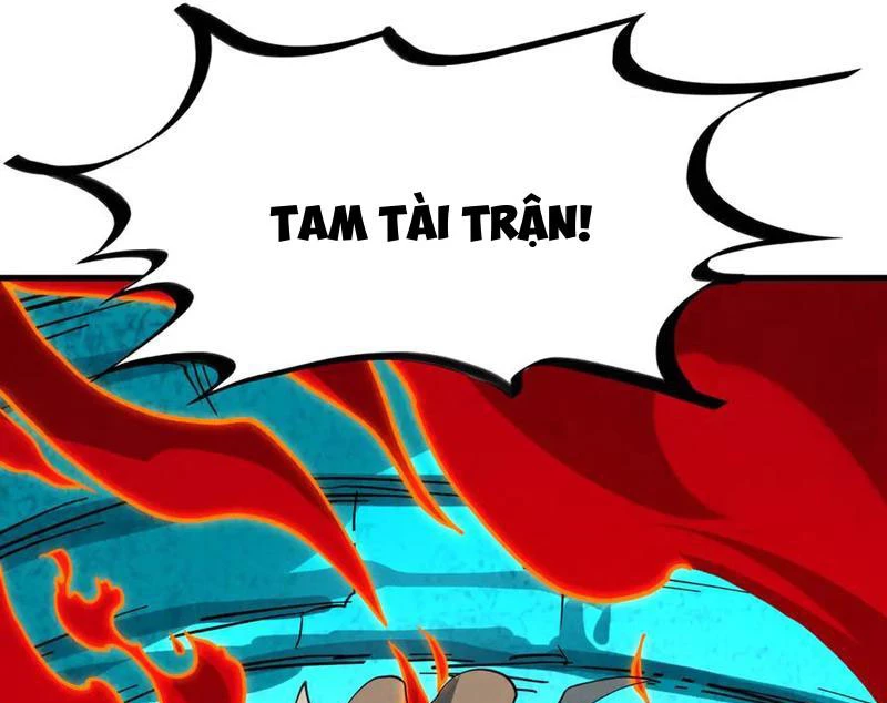 Vạn Cổ Chí Tôn Chapter 373 - Next Chapter 374