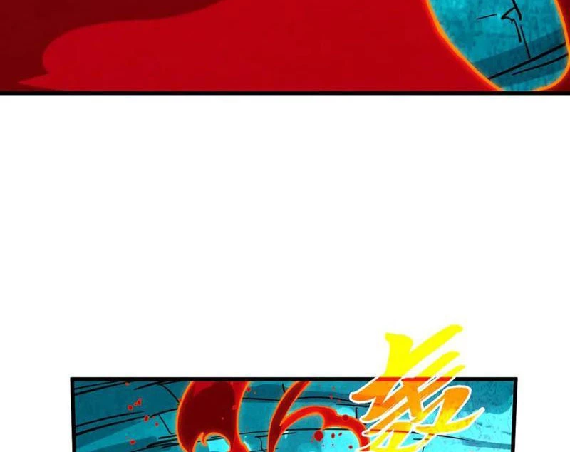 Vạn Cổ Chí Tôn Chapter 373 - Next Chapter 374