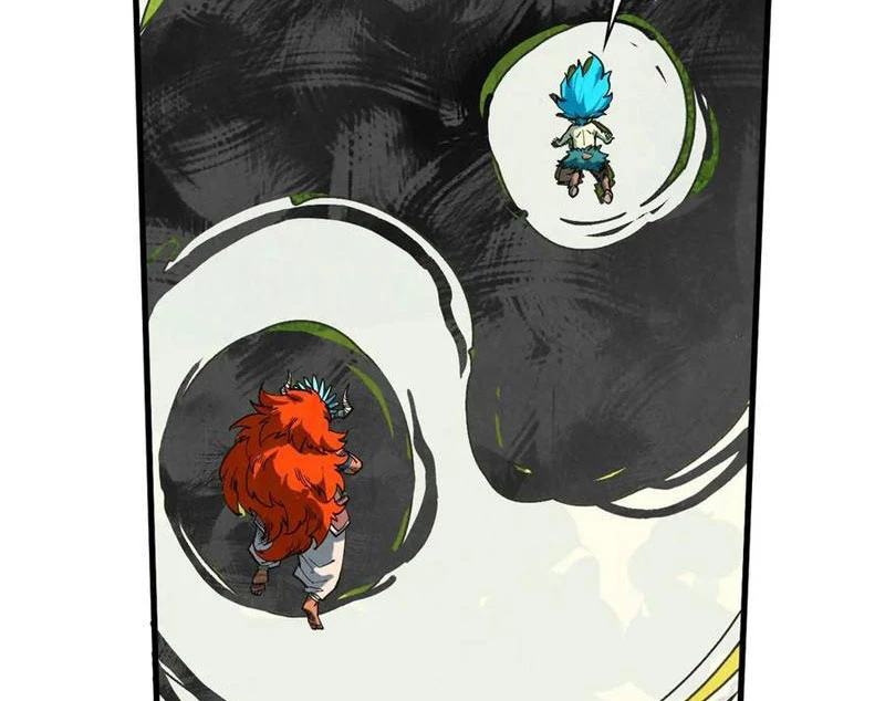 Vạn Cổ Chí Tôn Chapter 373 - Next Chapter 374