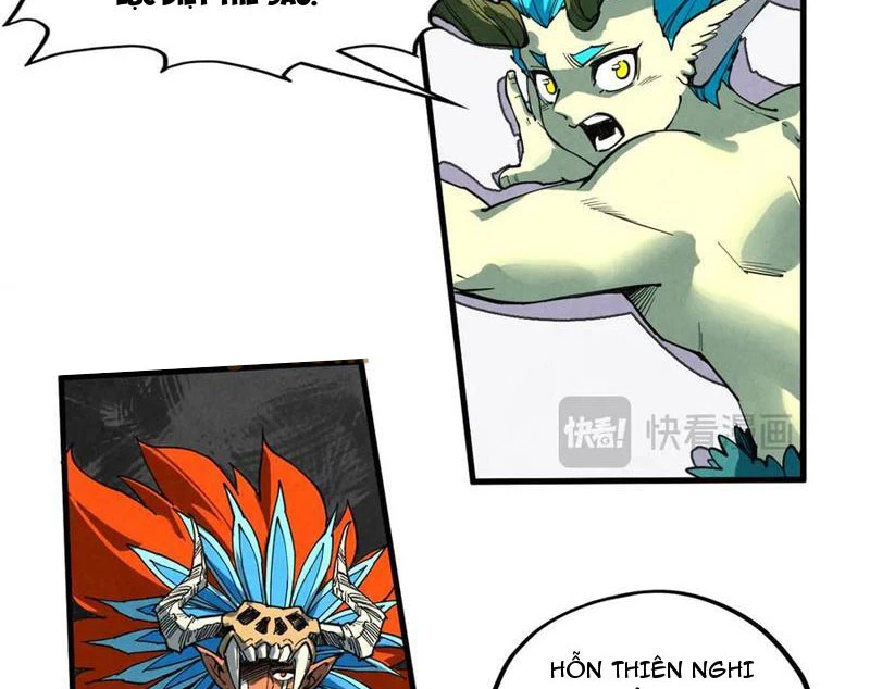 Vạn Cổ Chí Tôn Chapter 373 - Next Chapter 374