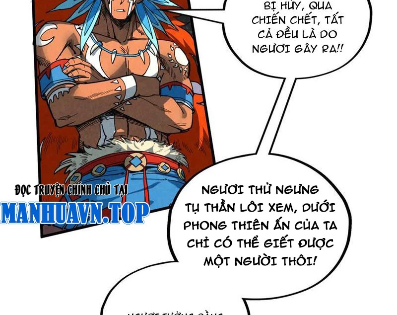 Vạn Cổ Chí Tôn Chapter 373 - Next Chapter 374