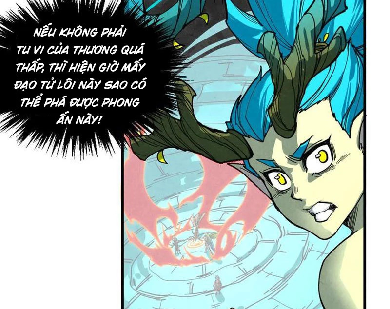Vạn Cổ Chí Tôn Chapter 373 - Next Chapter 374