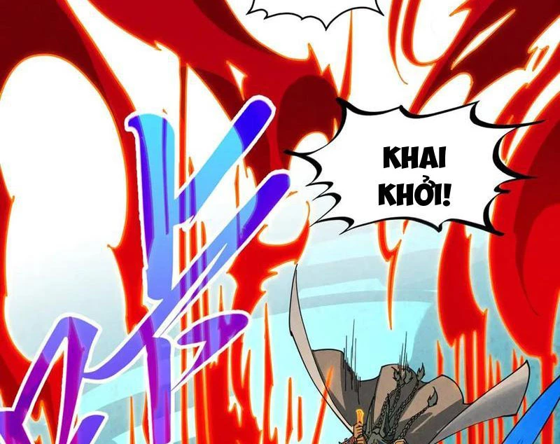 Vạn Cổ Chí Tôn Chapter 373 - Next Chapter 374