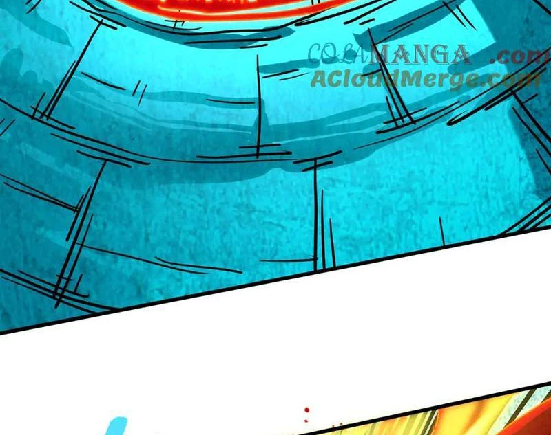 Vạn Cổ Chí Tôn Chapter 373 - Next Chapter 374