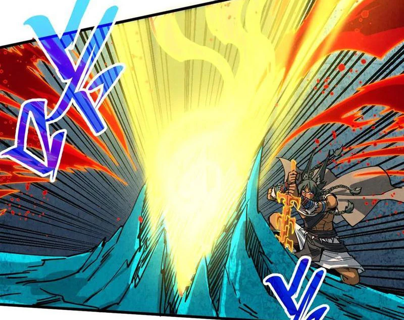 Vạn Cổ Chí Tôn Chapter 373 - Next Chapter 374