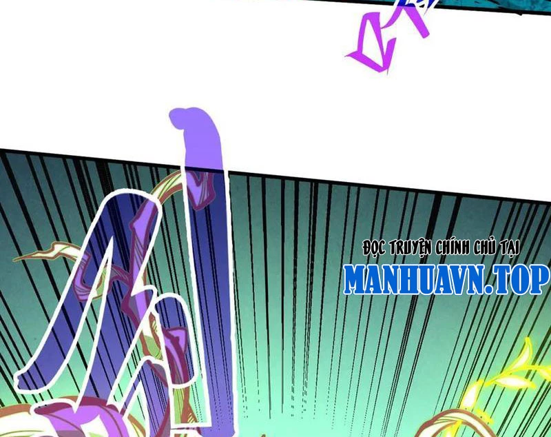 Vạn Cổ Chí Tôn Chapter 373 - Next Chapter 374