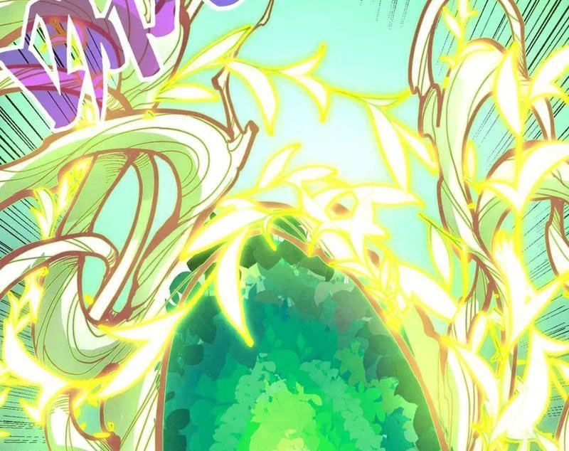 Vạn Cổ Chí Tôn Chapter 373 - Next Chapter 374
