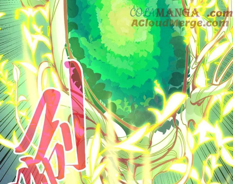 Vạn Cổ Chí Tôn Chapter 373 - Next Chapter 374