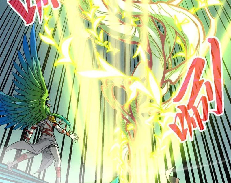 Vạn Cổ Chí Tôn Chapter 373 - Next Chapter 374