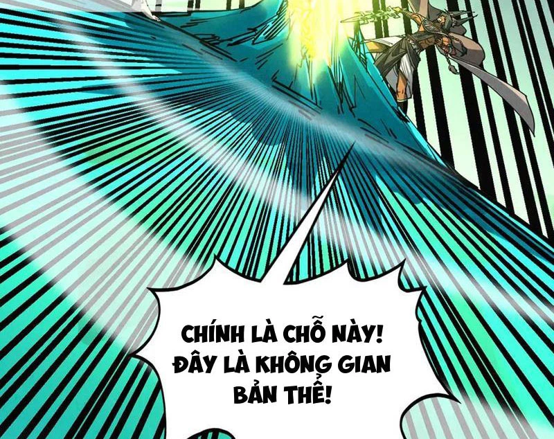 Vạn Cổ Chí Tôn Chapter 373 - Next Chapter 374