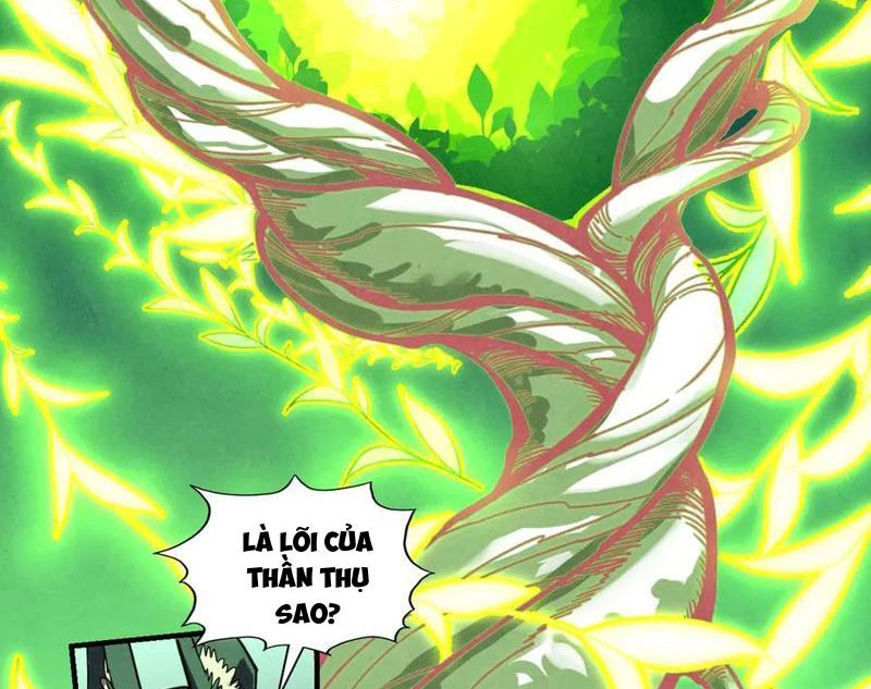 Vạn Cổ Chí Tôn Chapter 373 - Next Chapter 374