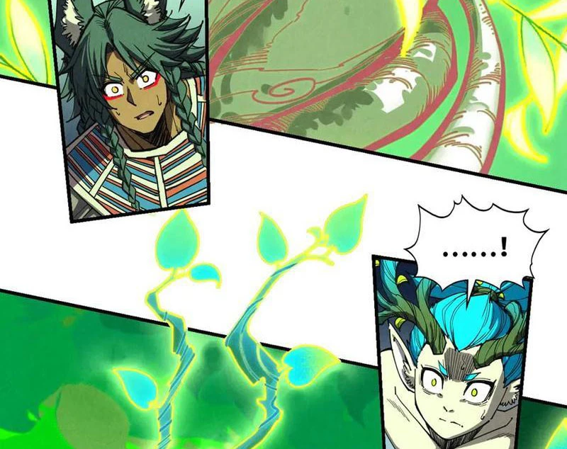 Vạn Cổ Chí Tôn Chapter 373 - Next Chapter 374