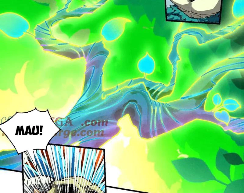 Vạn Cổ Chí Tôn Chapter 373 - Next Chapter 374