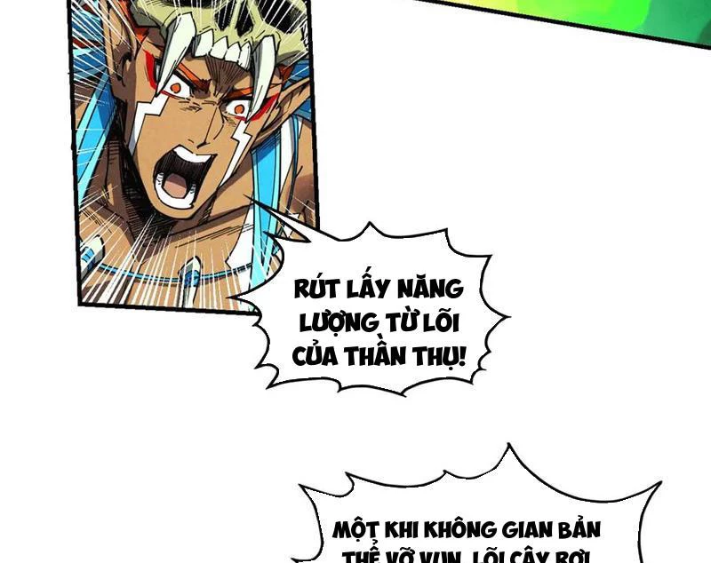 Vạn Cổ Chí Tôn Chapter 373 - Next Chapter 374