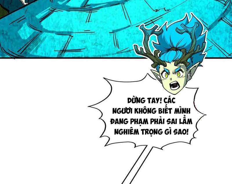Vạn Cổ Chí Tôn Chapter 373 - Next Chapter 374